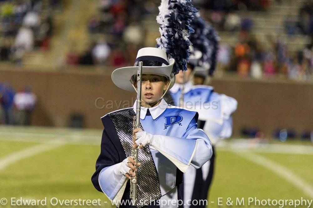 MarchBand-Byrnes -99.jpg